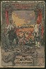 30159