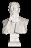 18562