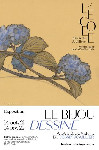 40515