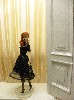 17085