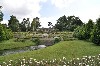 18546