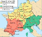 39754