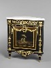 32140