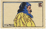 40999