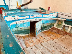 40868