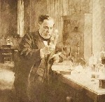 41791