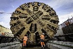 42682