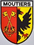 37019