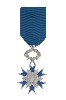 15688