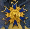 15692