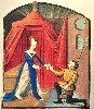17429