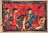 17435