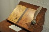 14389
