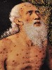 21169