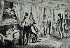 18598