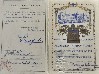 18609