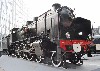 18578