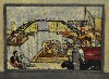 15460