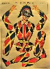 16560