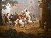 22681