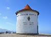 32259