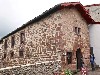 22342