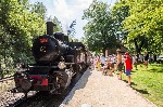38949