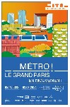42647
