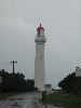 16062