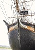 25404