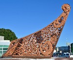 35582