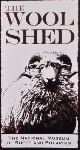 35705