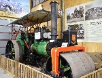 35694