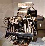 35552