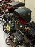 35801