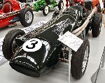 35816
