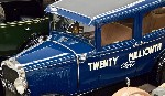 35803
