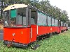 25363