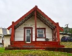 36173