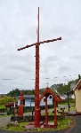 36182
