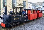 35940