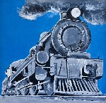 35971