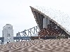 25160