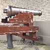 25174