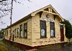 35834