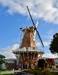 35851