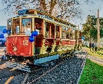 35855