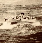 35742