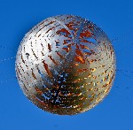35761